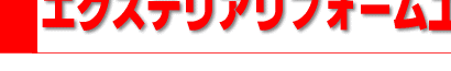 J[|[g